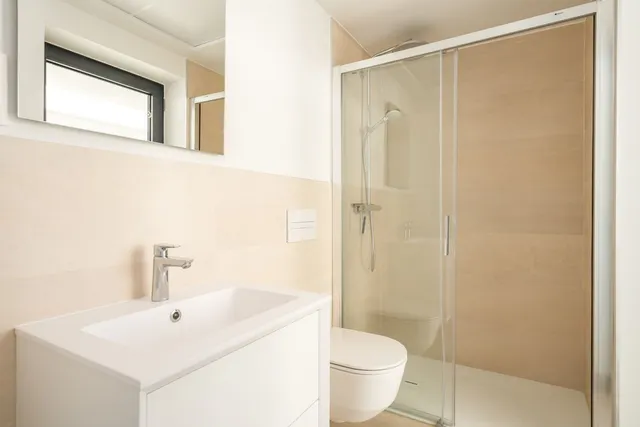 Apartamento 2 habitaciones 69m² en venta - Centro — 16