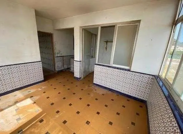 Casa Espaciosa en El Esparragal - Oportunidad de Reformar po - foto 4