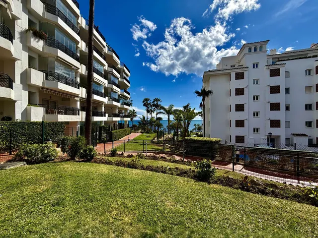 Apartamento 2 habitaciones 119m² en venta - Riviera del sol — 15