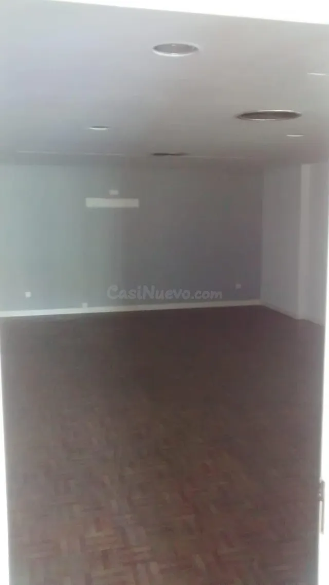 Local comercial en alquiler - Plaza Madrid - foto 2