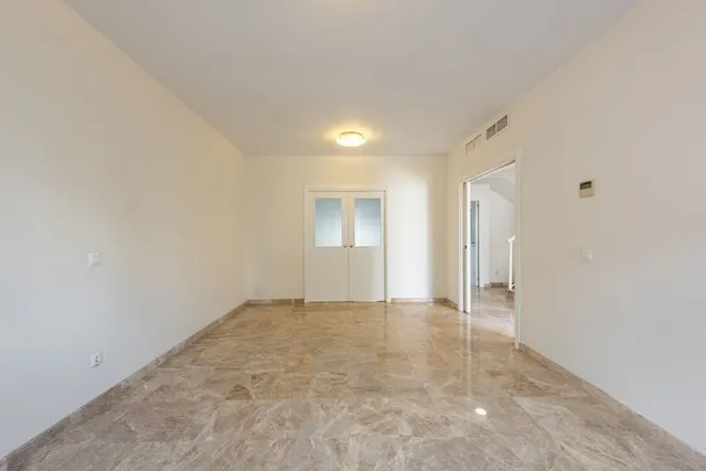 Adosado 3 habitaciones 136m² en venta - Marbella — 20