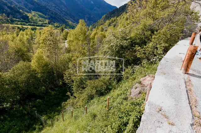 Exclusiva oportunidad de inversión: parcela de 2.150 m2 en S - foto 3
