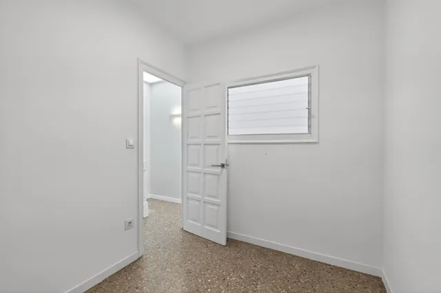 Casa con alma en el centro histórico de Peralada — 27