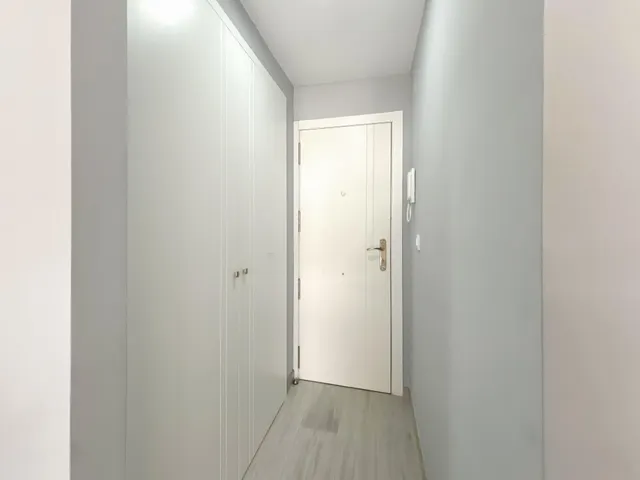 PISO REFORMADO EN ALQUILER EN CULLERA — 8