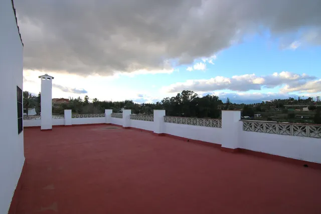 Chalet 3 habitaciones 864m² en venta - Costa del Sol — 32