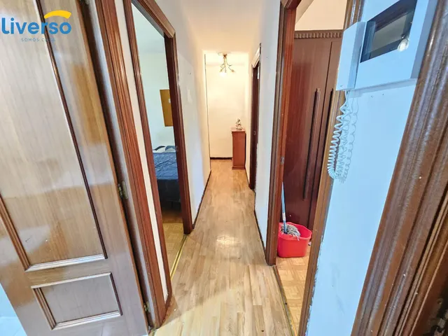 OPORTUNIDAD EN GAMONAL!!! EN MUY BUENA ZONA PARA ENTRAR A VIVIR!!! — 17
