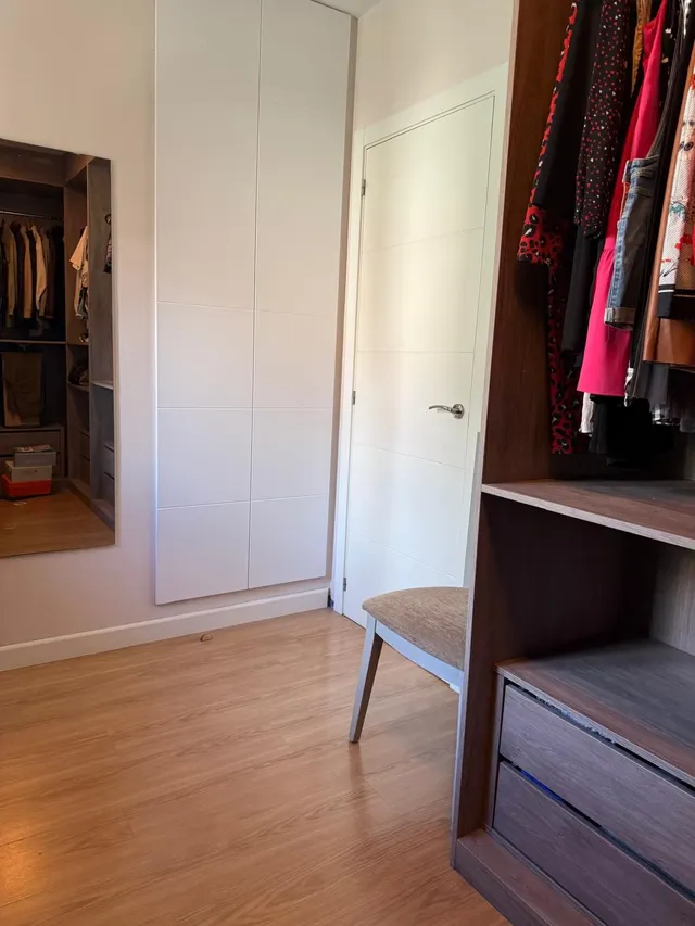 Apartamento 3 habitaciones 100m² en venta - Marbella — 18