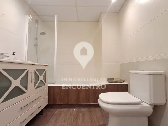 Piso en venta en Majadahonda — 25
