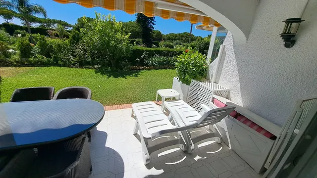Adosado 3 habitaciones 178m² en venta - Riviera del sol — 14