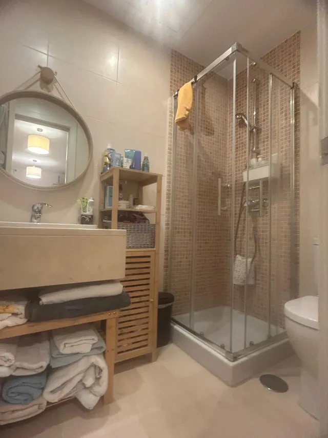 Apartamento 3 habitaciones 123m² en venta - Costa Del Sol — 23