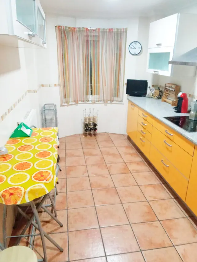 Urbis te ofrece un espectacular chalet adosado en venta en l - foto 3