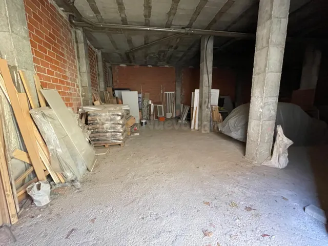Local comercial 173m² en alquiler - Corte Ingles Nuevo - foto 3