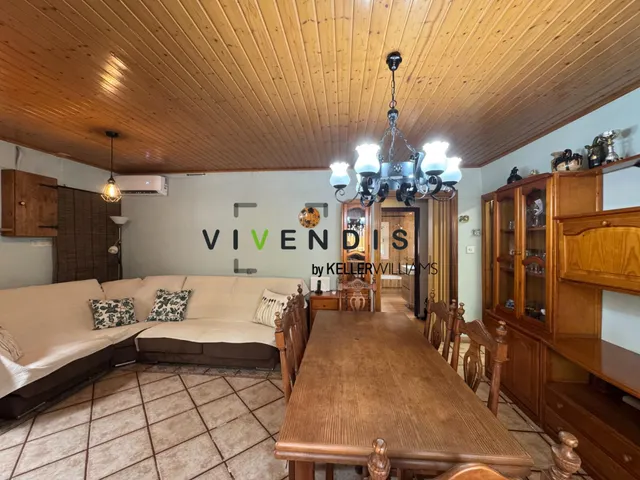 Casa 3 habitaciones 81m² en venta - Can canonge — 9