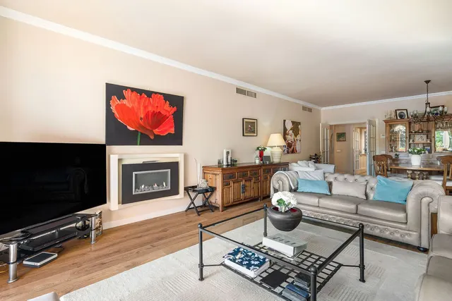 Apartamento 2 habitaciones 175m² en venta - Marbella — 13