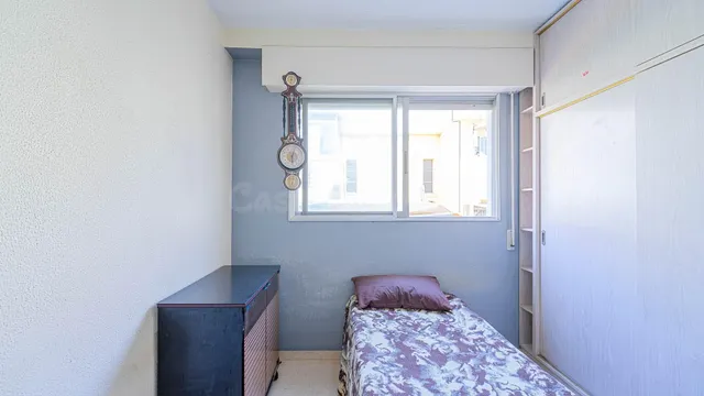 Apartamento 4 habitaciones 110m² en venta - Pueblo - foto 4