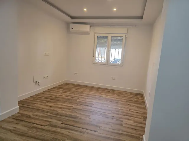 Apartamento 2 habitaciones 133m² en venta - South of spain — 11