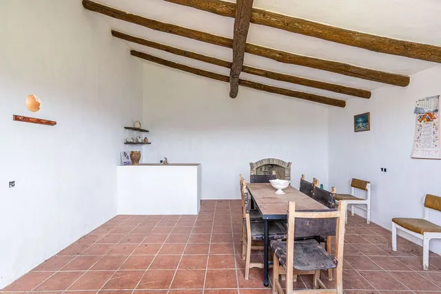 Finca rústica 1 habitación 59m² en venta - Costa Del Sol - foto 5