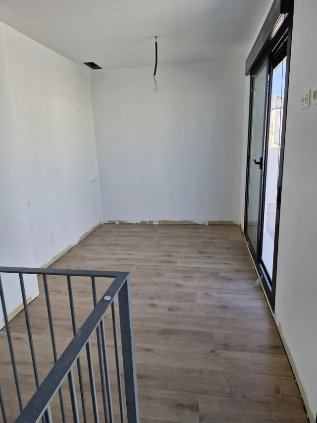 Precioso piso en Calle Santa María, junto Carretera de Carmona!!! — 9