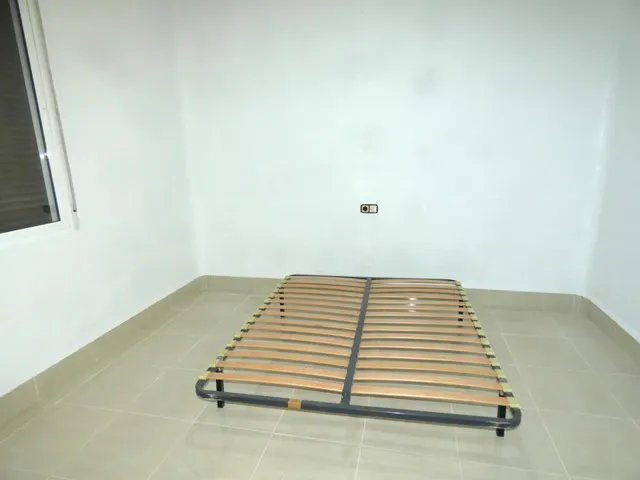 ++UNA CASA, DOS VIVIENDAS, TRES FORMAS DE GANAR EN EL CENTRO DE ALGUAZAS++ — 11
