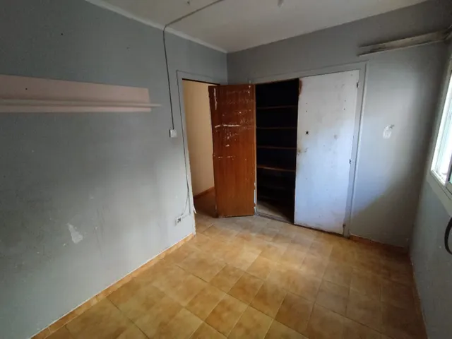 PISO EN CAMBRILS PUERTO 3 habitaciones — 7