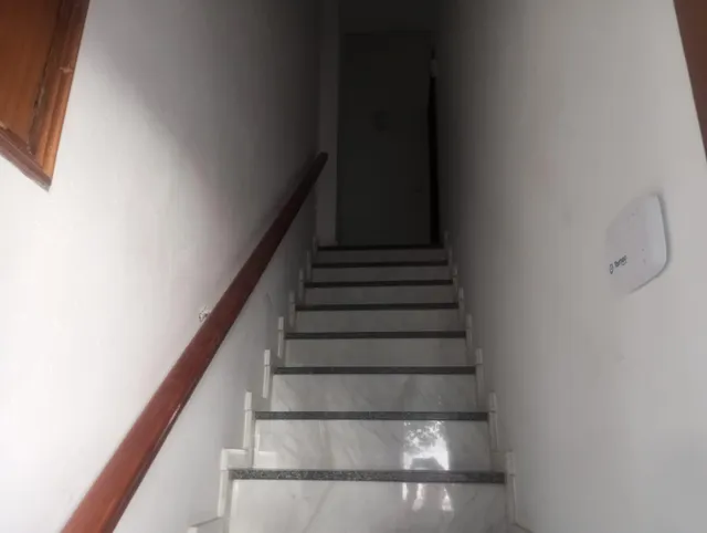 Piso en venta en Monesterio. activo inmobiliario alquilado, no visitable. — 14
