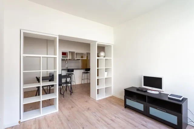 Piso Reformado — 7