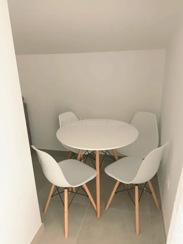 Apartamento 1 habitación 57m² en alquiler - La Flota - foto 4