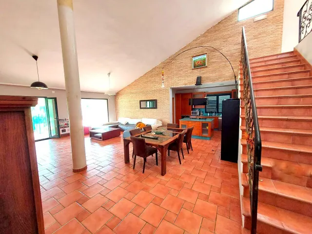 Villa 7 habitaciones 400m² en venta - Rincón de Seca — 8