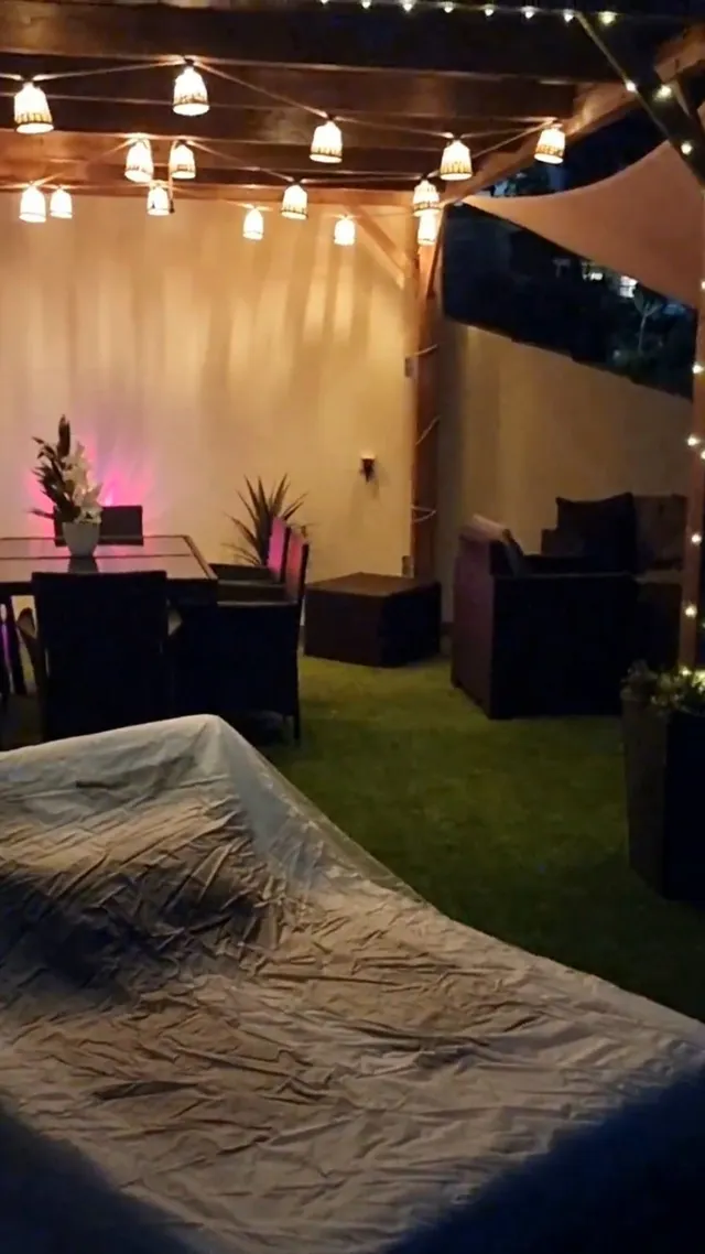 Ático Dúplex 3 habitaciones 197m² en venta - Riviera del sol — 30