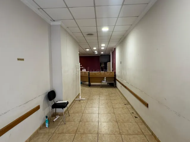 ALG106 - LOCAL COMERCIAL DE 236M2 EN CALLE ARBRES - foto 3