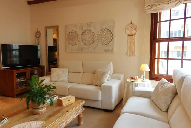 Piso en venta en Son Armadams con Piscina Privada — 14