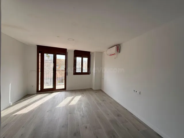 Casa de obra nueva en La Canonja — 38