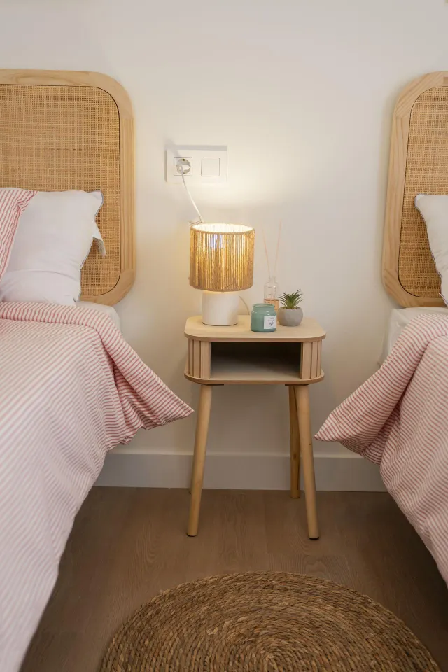 Apartamento 3 habitaciones 65m² en venta - Villananitos — 21
