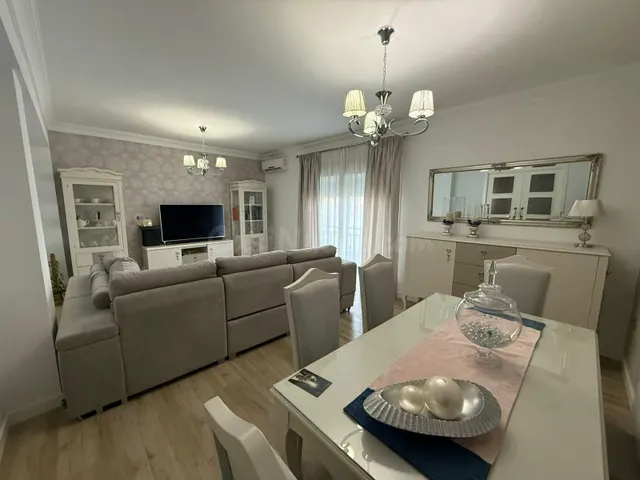 EN EXCLUSIVA, Piso moderno y amplio en Alameda - ¡Listo para - foto 4