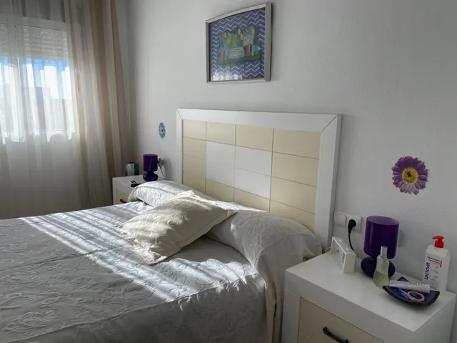 Ático 3 habitaciones 80m² en venta - Estacion de autobuses — 14