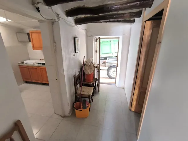 Casa de campo 7 habitaciones 386m² en venta - Yecla — 5