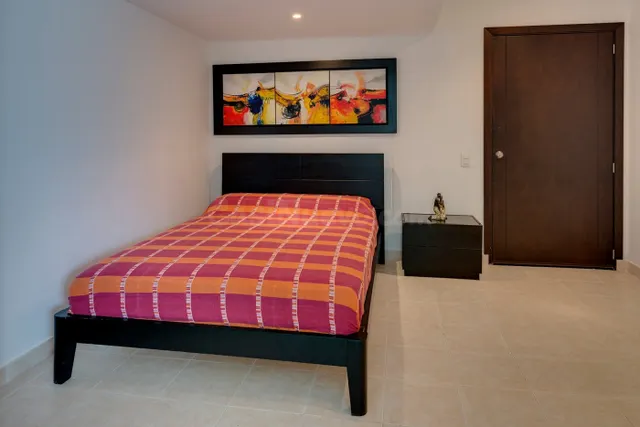 ALQUILER DE LOFT EN CASTILLOGRANDE - foto 5