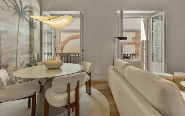 Planta baja 1 habitación 106m² en venta - Puerto Sol-Los Almendros-El Tomillar — 3
