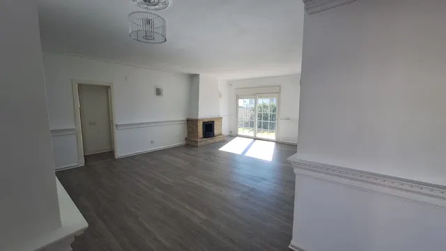 Bungalow 3 habitaciones 230m² en venta - Riviera del sol — 7