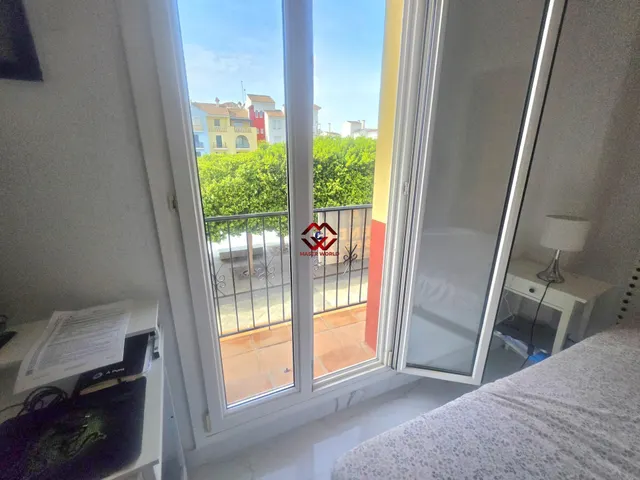 Apartamento en La Torre Golf Resort - Golf, piscinas y tranquilidad — 19