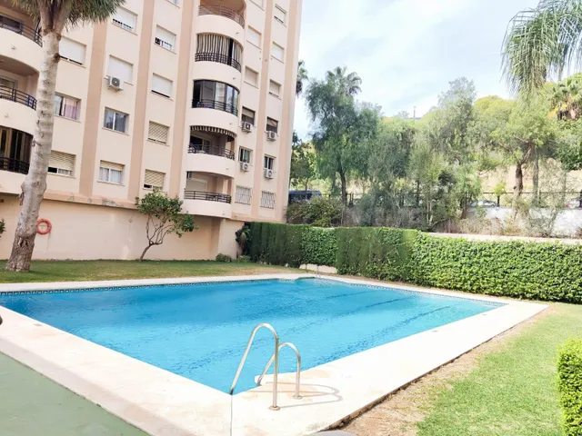 ZONA PIRULI — 2