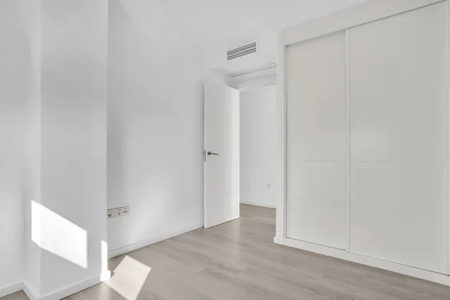 Apartamento 3 habitaciones 105m² en venta - Riviera del sol — 16