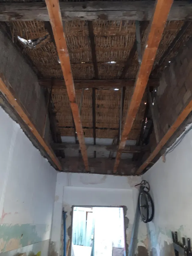 PARCELA CALLE PILAR ARANDA — 6