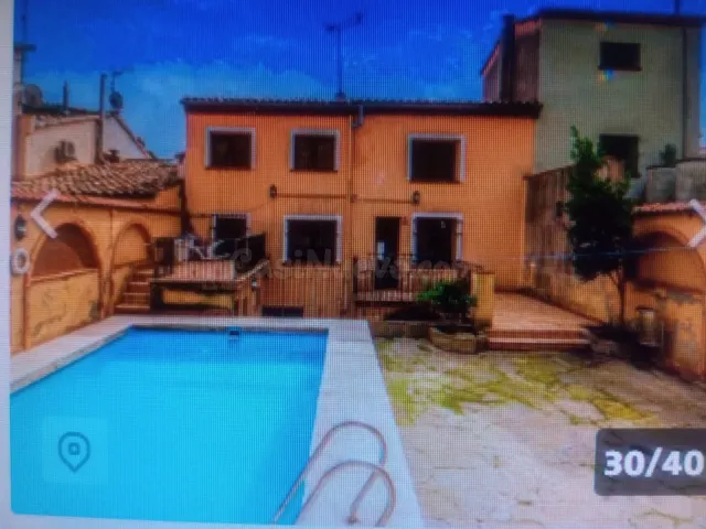 Casa de pueblo en Venta en Terrassa Barcelona - foto 2