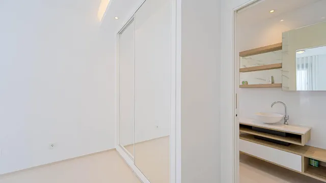 Villa 4 habitaciones 166m² en venta - Lo Marabu — 40