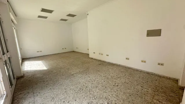 Local comercial en La Velada — 7