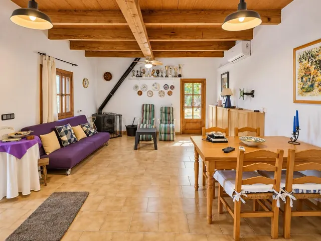 NO ES UNA CASA. ES UN PRIVILEGIO. - foto 3