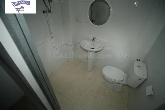 Local comercial 365m² en venta - Centro-Villacerrada - foto 3