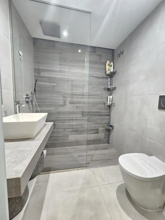 Apartamento 2 habitaciones 84m² en venta - EL RASO — 14