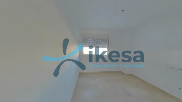 Venta de Vivienda en Marbella, Málaga. — 18